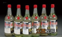 贵州八大名酒都有什么酒 贵州大曲酒怎么样