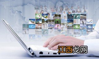 什么是ip地址?它有什么作用? 什么是ip地址