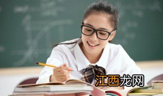 承包是什么意思 怎么理解承包的意思