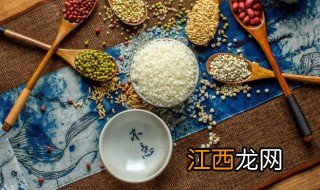 大米煮熟能存放多久不坏掉 大米煮熟能存放多久不坏