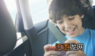 炉石传说激怒怎么触发,炉石暴怒如何触发