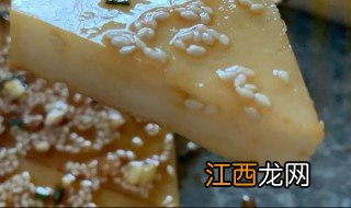 博白特色食物有哪些，博白特色食物有哪些菜