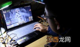 炉石传说激励怎么触发 炉石的激励怎么触发