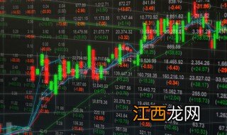 股票里的市盈率是什么意思 股票里的市盈率的意思介绍