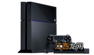 ps4好还是电脑好玩 ps4好还是电脑好