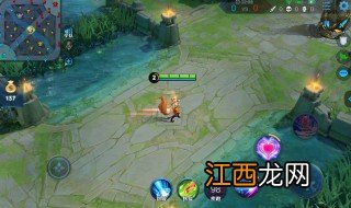 释放召唤师技能狂暴有什么作用