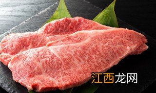 冰冻牛肉多久解冻怎么解 冰冻牛肉多久解冻怎么解冻最好