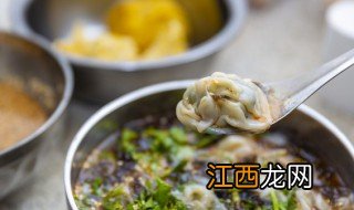 新鲜抄手煮几分钟可以熟 新鲜抄手煮几分钟可以熟透