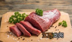 进口牛肉的基本知识有哪些 进口牛肉的基本知识