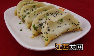 温州特色美食小吃有哪些名字 温州特色美食小吃有哪些