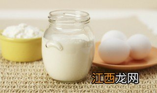 新鲜酸奶在常温下保存多久可以喝 新鲜酸奶在常温下保存多久