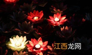 中元节当天能去医院吗，中元节在医院上班要注意什么