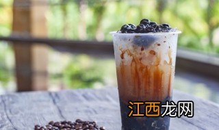 在家怎么制作奶茶，在家怎么制作奶茶视频教程