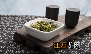 新鲜茶叶不炒可以吗 新鲜茶叶不炒可以吗怎么炒