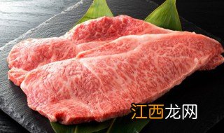 煮熟的牛肉可以存放多久 煮熟的牛肉怎么保存时间久一点