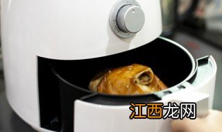 空气炸锅烤牛肉片的做法窍门 牛肉片空气炸锅烤多久能熟