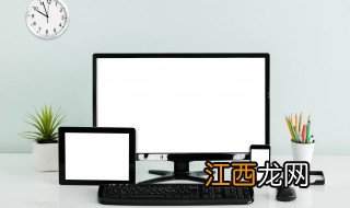 dnf怎么换区登录 dnf账号怎么转区