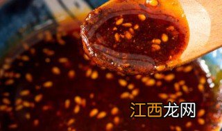 川味辣椒油怎么做 川味辣油怎么做好吃