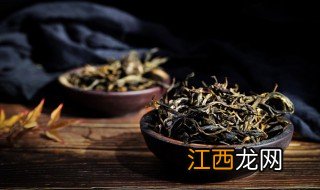 过期的茶水可以浇花吗 过期茶叶水浇花可以吗