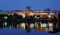 山东建筑大学是一本还是二本 山东建筑大学是几本