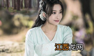 茶茶为什么要杀蚩尤 茶茶为啥要杀蚩尤