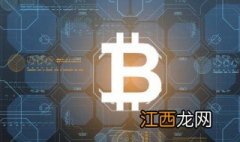 牛顿交易所官网 牛顿交易所是正规的吗