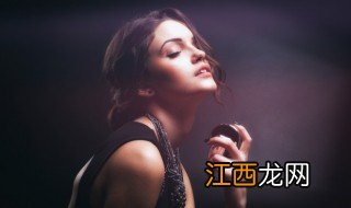 离过两次婚的女人能娶吗知乎 离过两次婚的女人能娶吗