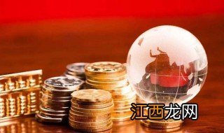 多元金融指什么 多元金融介绍