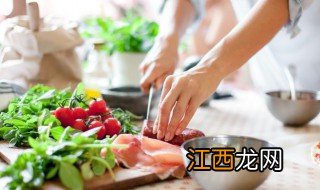 川味兔子肉怎么做好吃 川味兔肉怎么做好吃