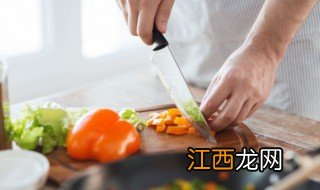 川味地衣菜怎么做好吃又简单 川味地衣菜怎么做好吃