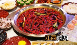 火锅底料10大排名 什么火锅料最好吃