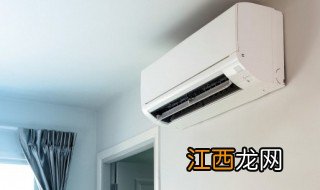 电辅热什么意思 电辅热是啥意思