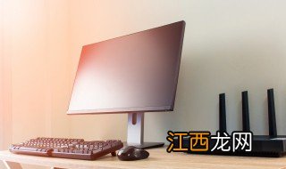 复制粘贴是ctrl加什么 复制粘贴的快捷键是什么