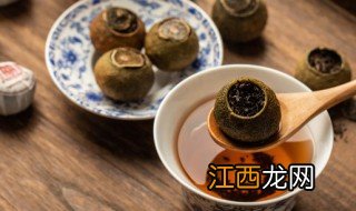 新鲜茶叶可以炒菜吃吗 新鲜的茶叶炒着吃美食可以吗