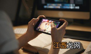 巅峰战舰怎么弄星座 巅峰战舰怎么升星战舰