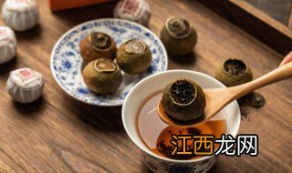 天台云雾茶叶好坏如何区分 天台山云雾茶属于什么茶