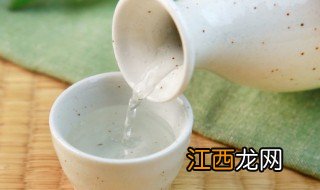 白酒分酒器一杯多少两，白酒分酒器一杯多少两杯