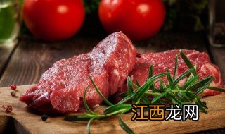 家里怎么炖牛肉好吃又烂 家里怎么炖牛肉好吃