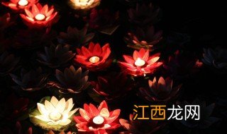 中元节可以在游泳池游泳吗 中元节孩子能去学游泳吗