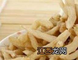 天麦冬的功效与作用 天麦冬怎么吃