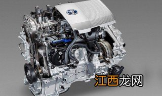 vw50200机油型号对照表 vw50200机油型号