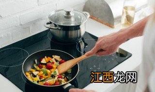 中餐特色菜有哪些，中餐特色菜有哪些菜品