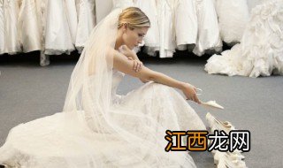 婚纱馆放什么绿植招财 婚纱馆放什么绿植招财转运