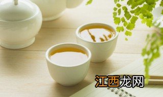 女人冬天喝什么花茶好 女人冬天喝什么花茶叶最好