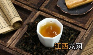 花能浇茶叶水吗 浇花茶叶水可以吗