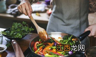 甘蓝菜怎么吃，甘蓝菜怎么吃才有营养