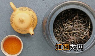 鲜茶怎么炒制干茶 广西新鲜茶叶怎么炒制茶叶