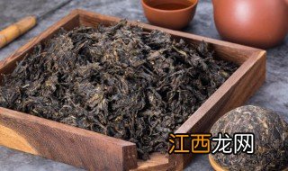 如何去掉茶叶水渍 茶叶水渍怎么去除