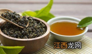 山苍子花茶有副作用吗 山苍子花茶的禁忌