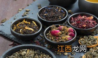 如何判断茶叶是否有糖类 怎么看茶叶是否含糖